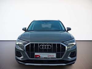 Audi Q3 ADVANCED 35 TDI 150PS S-TRONIC AHK.ACC.LED.ALU Bild 3