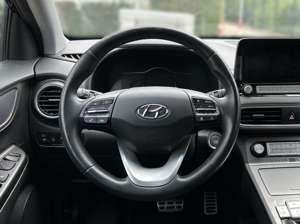 Hyundai KONA Style Elektro 2WD | Head-up-Display Bild 2