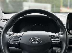 Hyundai KONA Style Elektro 2WD | Head-up-Display Bild 4