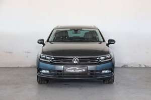 Volkswagen Passat Variant 2.0 TDI BMT Highline/AID/PANO-D./ Bild 4