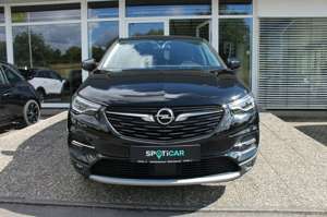 Opel Grandland X Innovation *Kamera*Navi*AHK* Bild 2