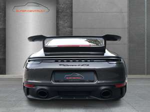 Porsche 992 4 GTS Coupe Aerokit !!! Bild 5