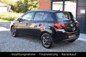 Opel Corsa E/PDC/Klima/SHZ/Lenkrad-HZG/Kamera/Euro6/SH Bild 4