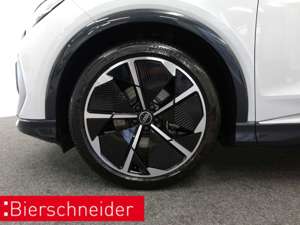 Audi Q4 e-tron 35 S line 21 MATRIX S-SITZE SONOS VIRTUAL UMGEBUNG Bild 4