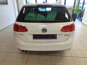 Volkswagen Golf VII Variant / NAVI / PANO / XENON / Bild 5