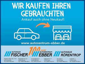 Ford Focus Active 1.5 EcoBoost Panoramadach ACC HUD Bild 3