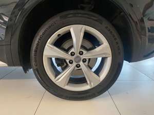 Audi Q5 50 TDI quattro sport, s-line, AHK, Pano, Standh. Bild 3