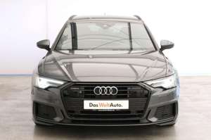 Audi A6 AVANT 45 3,0 TDI QUATTRO SPORT S LINE LED ACC Bild 2