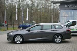 Opel Insignia ST 2.0T Elegance Autom AHK Bild 4