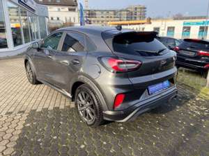 Ford Puma ST X 1.5 *Navi*BO*Tempo*PDC*SHZ*RFK*LRH*TWA* Bild 4