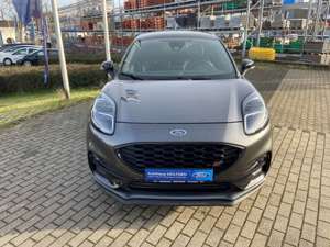 Ford Puma ST X 1.5 *Navi*BO*Tempo*PDC*SHZ*RFK*LRH*TWA* Bild 2
