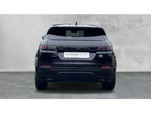 Land Rover Range Rover Evoque R-DYNAMIC SE +HUD+PANO+ACC Bild 4