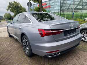Audi A6 40 TDI Pano/Leder/Virtual/360°/AppleCarplay Bild 4