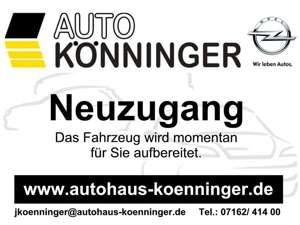 Ligier JS 50 ELITE, Connect-Paket, Servolenkung, Kamera,...