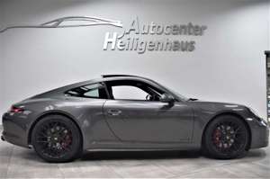 Porsche 991 911 GTS BOSE Kamera*Garantie Approved 12.2024* Bild 2