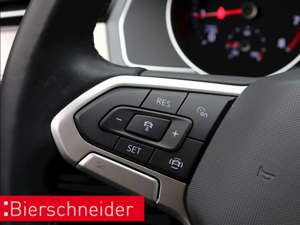 Volkswagen Passat Variant 1.5 TSI Elegance ACC IQ-LIGHT ERGO Bild 8