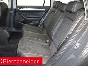 Volkswagen Passat Variant 1.5 TSI Elegance ACC IQ-LIGHT ERGO Bild 4