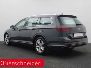 Volkswagen Passat Variant 1.5 TSI Elegance ACC IQ-LIGHT ERGO Bild 2