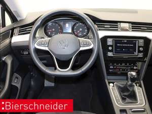 Volkswagen Passat Variant 1.5 TSI Elegance ACC IQ-LIGHT ERGO Bild 7