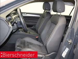 Volkswagen Passat Variant 1.5 TSI Elegance ACC IQ-LIGHT ERGO Bild 3