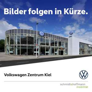 Volkswagen Golf Variant Life 1.5 eTSI NAVI+SITZHZ+ACC+PDC Klima Navi Bild 1