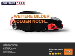 Renault Twingo Bild 1