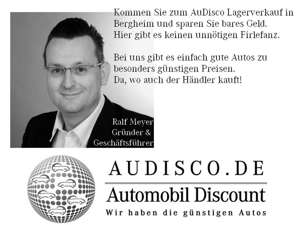 smart forTwo Cabrio Passion MHD Servo Klima Sitzheizung Bild 2