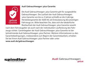 Audi A6 S-Line 55TFSI Quattro S-tronic /LED,Air Bild 5