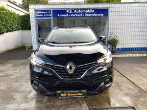 Renault Kadjar Business Edition*Automatik*Navi*Ahk* Bild 2