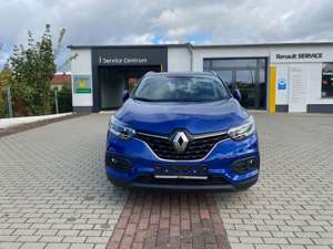 Renault Kadjar Business Edition Bild 2