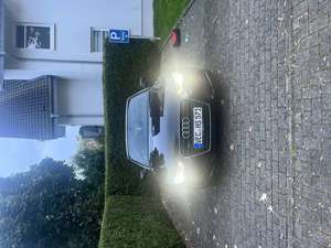 Audi A5 3.0 TDI clean diesel quattro Bild 3