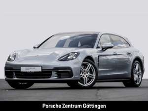 Porsche Panamera 4 E-Hybrid Sport Turismo