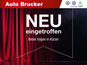 Volkswagen Golf 2.0 TDI+Anhängerkupplung+Fahrerprofilauswahl+Rückf