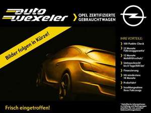 Opel Grandland X Grandland Bus. Elegance 1.5 AT,AHK,ACC,TWW,SHz