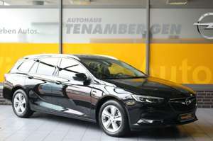 Opel Insignia B Sports Tourer 4x4 INNOVATION