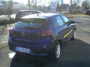 Opel Corsa 1.2 Start/Stop Edition Bild 3