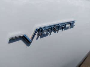Ford Fiesta Vignale Assistenzpakete Bild 3