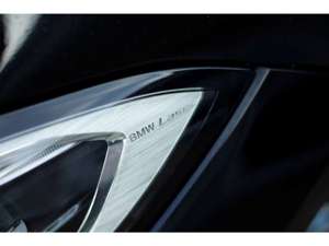 BMW 318 i Sport Line Limousine/LED/Navi/HUD/ACC/RFK Bild 5