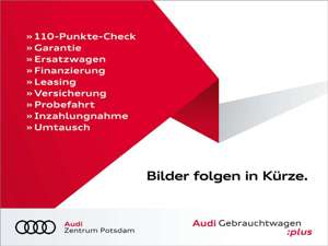 Audi Q2 35TDI quattro S line LED NAVI VIRTUAL Bild 1