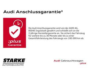 Audi S5 Cabriolet 3.0 TFSI tiptronic quattro Bild 3