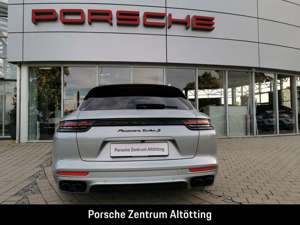 Porsche Panamera Turbo S E-Hybrid Sport Turismo Bild 5