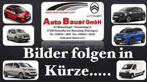 Peugeot 2008 PureTech 130 StopStart GT-Line Edition