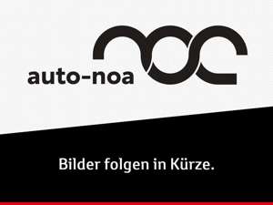 Opel Astra K Sports Tourer Automatik Edition Start Stop 1.6 C