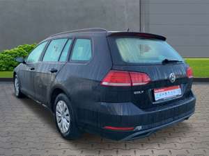 Volkswagen Golf Variant VII Trendline 1.6 TDI+Navi+Klimaanlage+FSE Bild 2