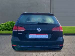 Volkswagen Golf Variant VII Trendline 1.6 TDI+Navi+Klimaanlage+FSE Bild 3