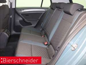 Volkswagen Golf R 1.5 TSI DSG IQ.Drive R-LINE PARK ASSI PANO 18 Bild 4