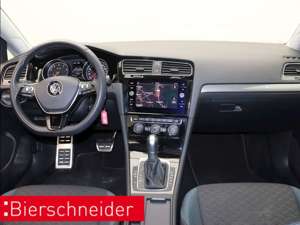 Volkswagen Golf R 1.5 TSI DSG IQ.Drive R-LINE PARK ASSI PANO 18 Bild 5