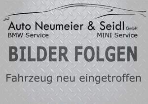 BMW M4 M4 CSL*deutschesFzg*Unfallfrei*Mwst.ausweisbar*