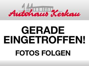 Honda Civic Tourer 1.8 i-VTEC Automatik Elegance