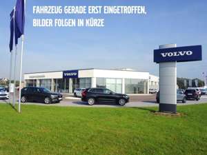 Volvo XC90 Bild 1